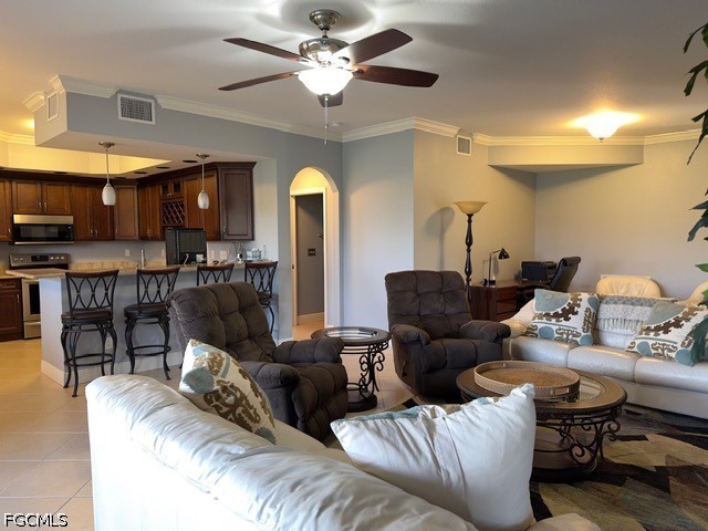 11848 Bayport Lane #2002 Fort Myers FL 33908 2026019445 image3