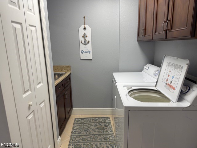 11848 Bayport Lane #2002 Fort Myers FL 33908 2026019445 image4