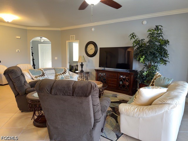 11848 Bayport Lane #2002 Fort Myers FL 33908 2026019445 image5