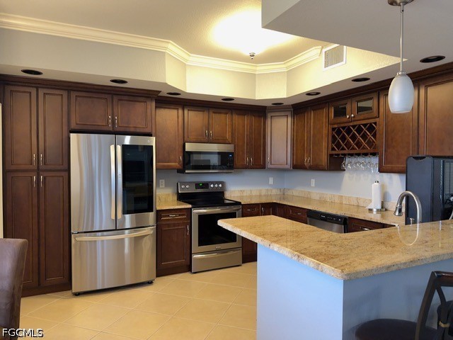 11848 Bayport Lane #2002 Fort Myers FL 33908 2026019445 image6