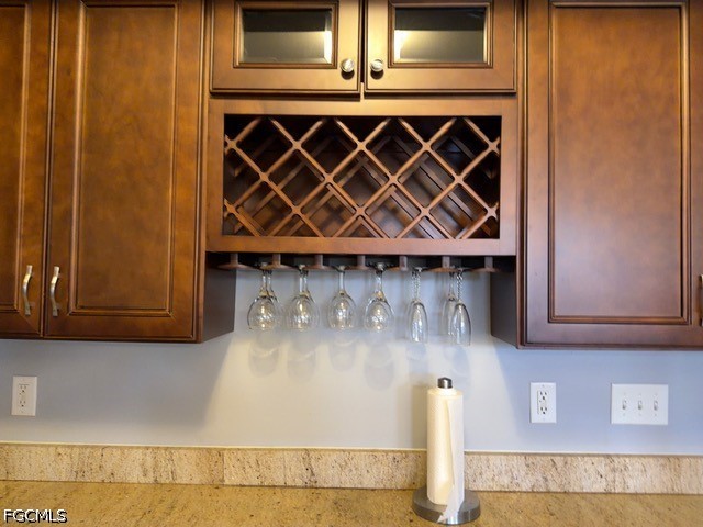 11848 Bayport Lane #2002 Fort Myers FL 33908 2026019445 image7