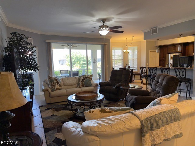 11848 Bayport Lane #2002 Fort Myers FL 33908 2026019445 image8