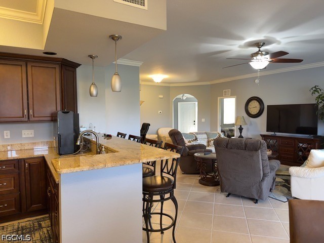 11848 Bayport Lane #2002 Fort Myers FL 33908 2026019445 image9