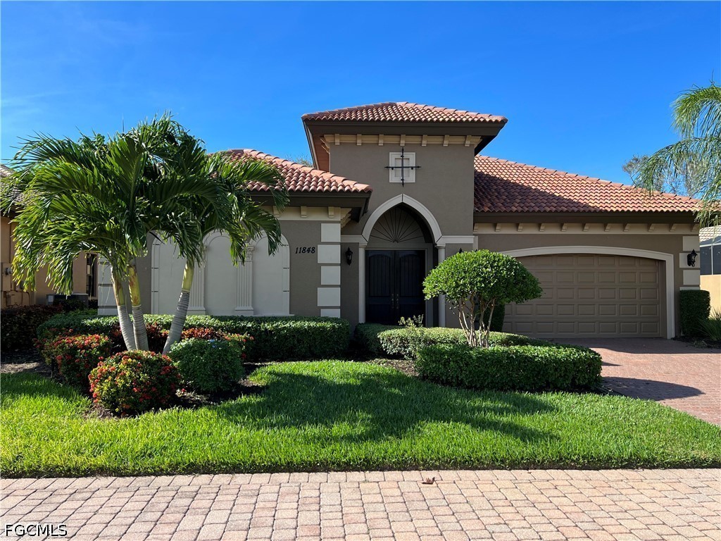 11848 Rosalinda Court Fort Myers FL 33912 2026029648 image1