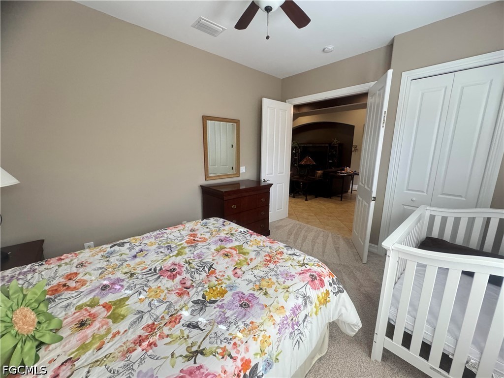 11848 Rosalinda Court Fort Myers FL 33912 2026029648 image10