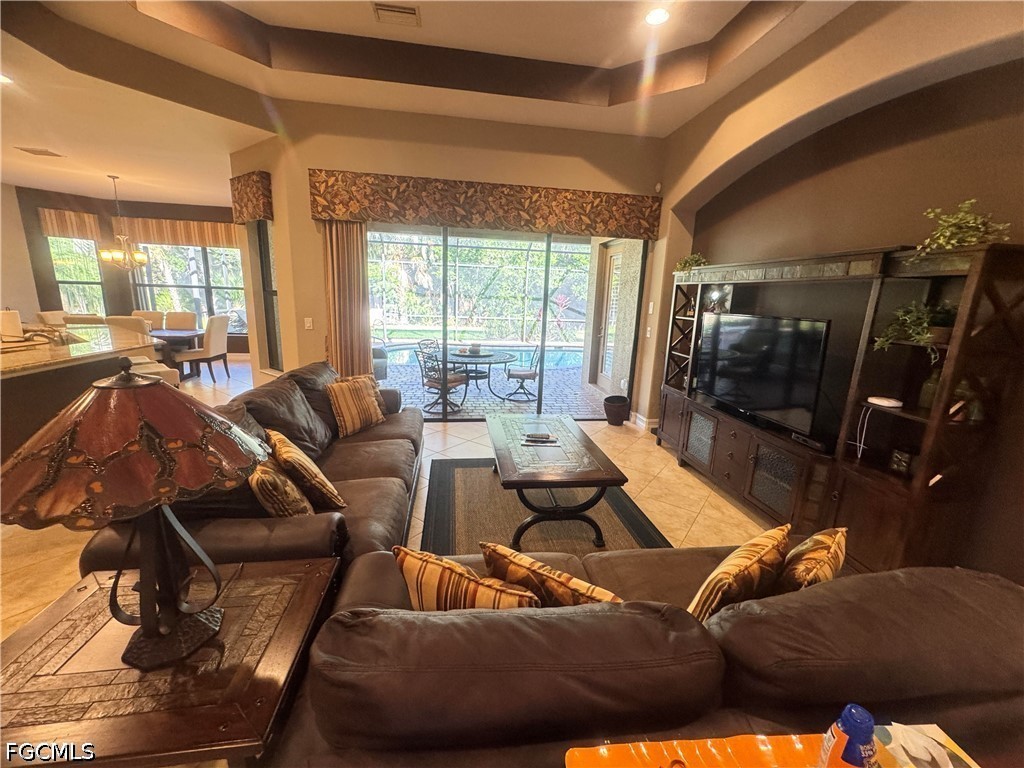 11848 Rosalinda Court Fort Myers FL 33912 2026029648 image11