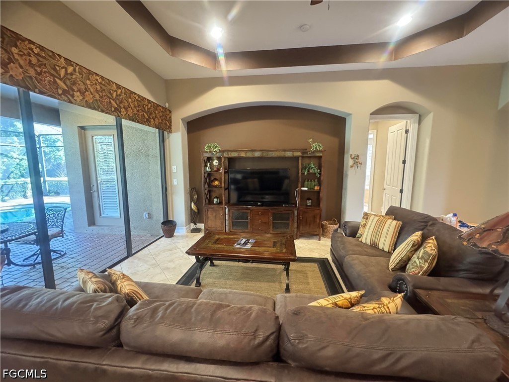 11848 Rosalinda Court Fort Myers FL 33912 2026029648 image12
