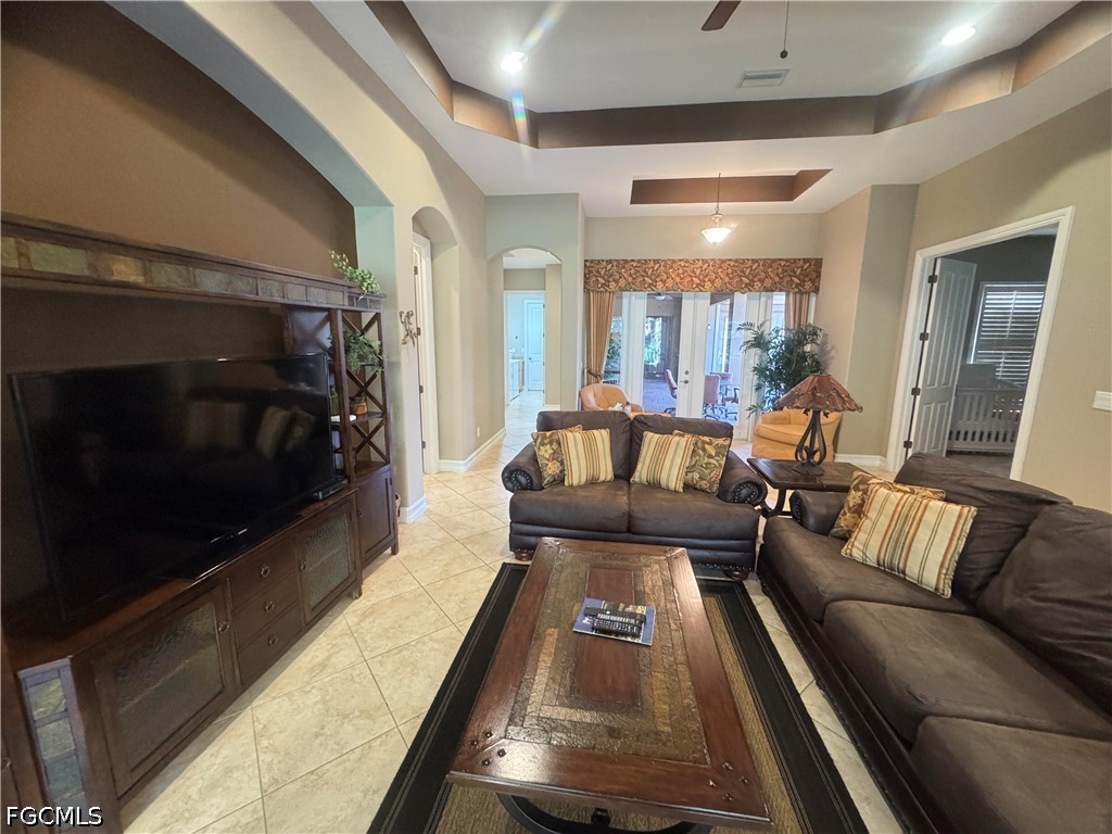 11848 Rosalinda Court Fort Myers FL 33912 2026029648 image13