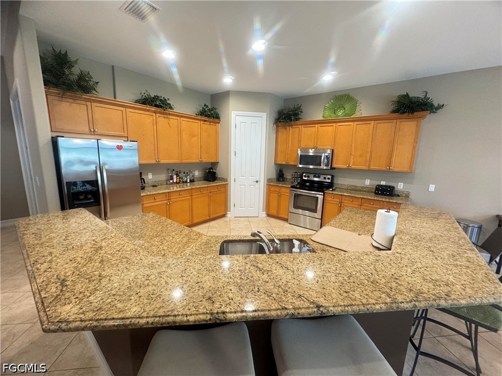 11848 Rosalinda Court Fort Myers FL 33912 2026029648 image14