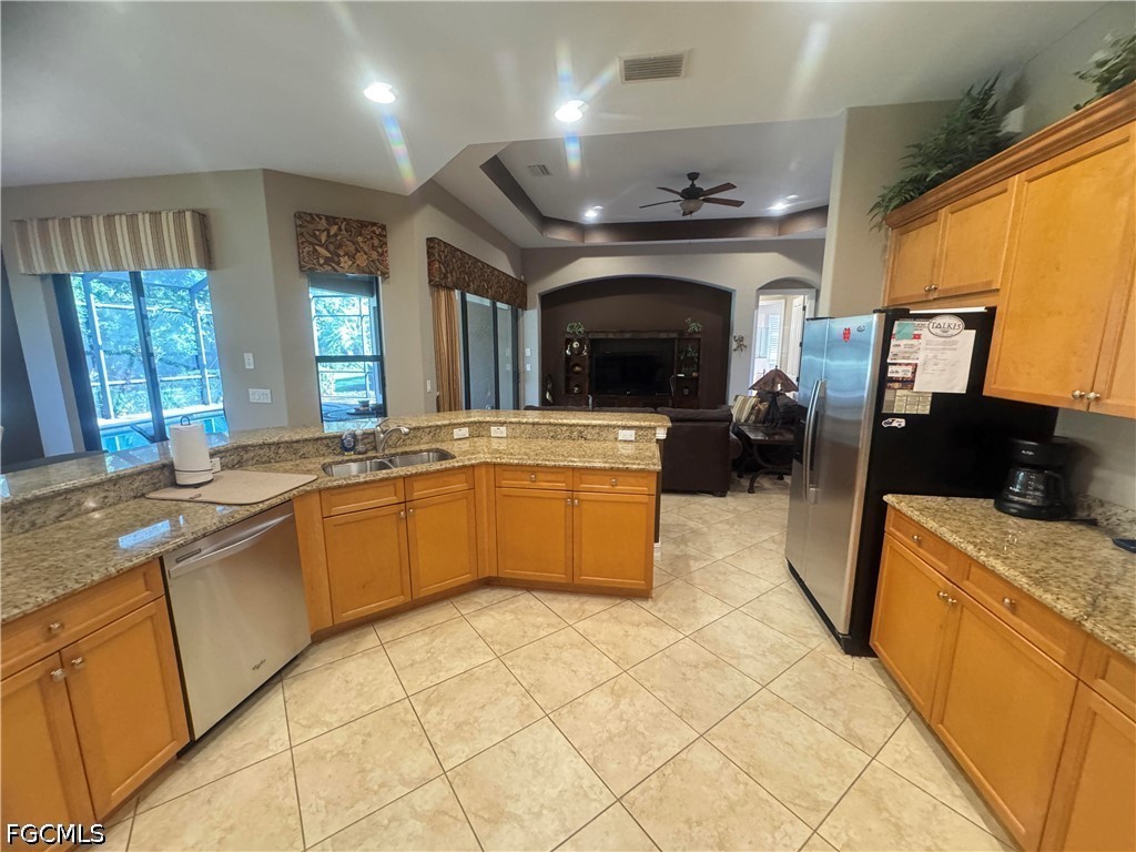11848 Rosalinda Court Fort Myers FL 33912 2026029648 image15