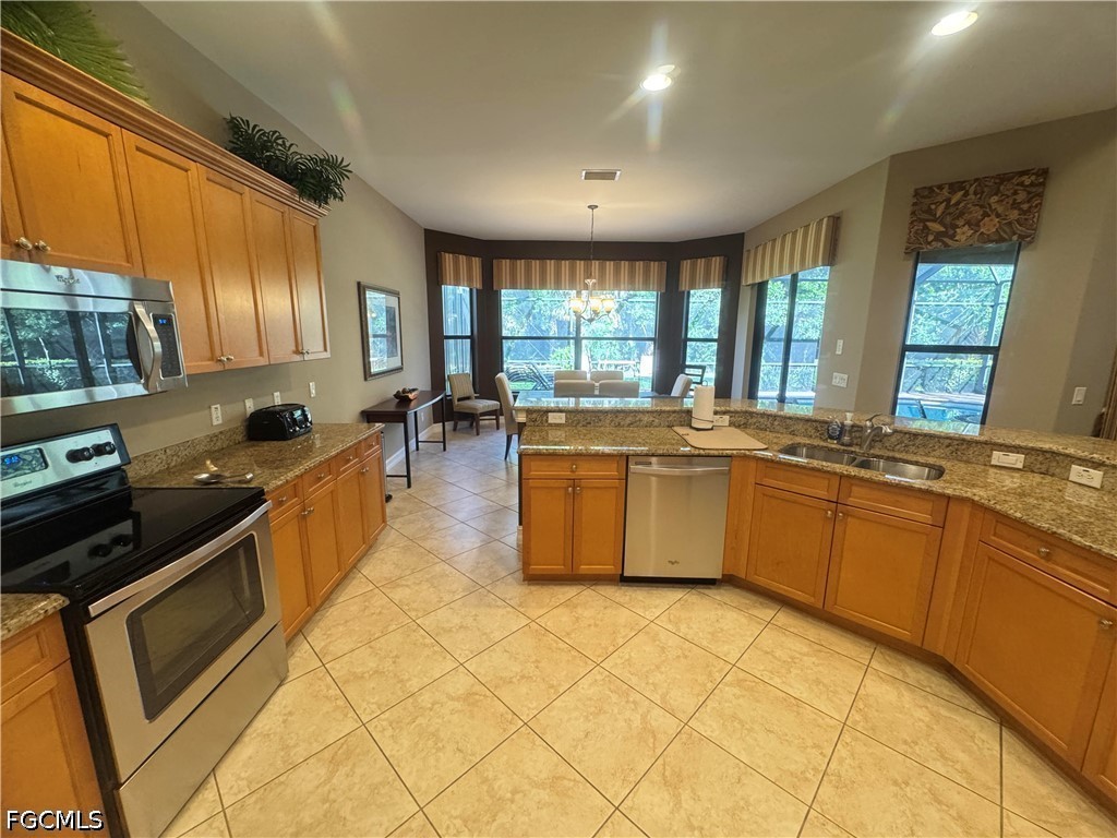 11848 Rosalinda Court Fort Myers FL 33912 2026029648 image16