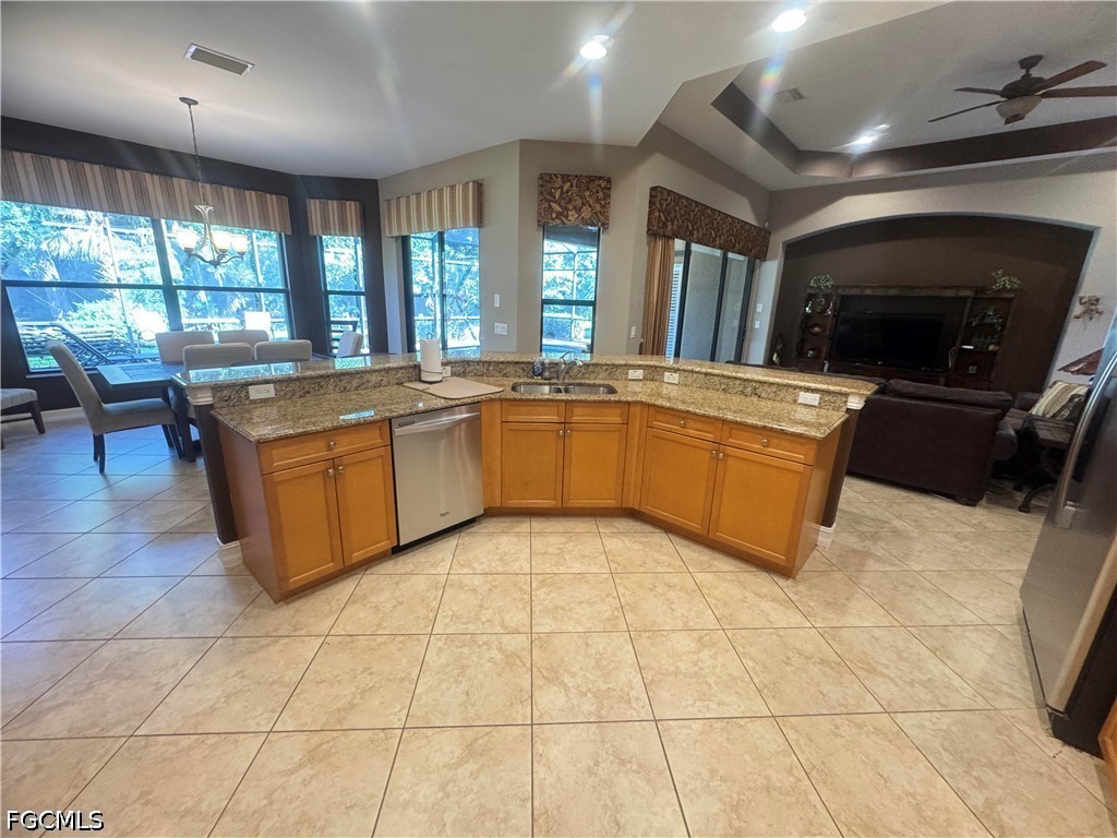 11848 Rosalinda Court Fort Myers FL 33912 2026029648 image17