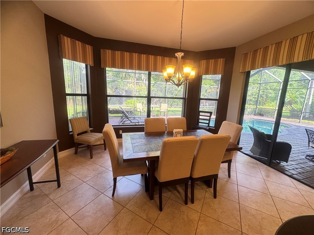 11848 Rosalinda Court Fort Myers FL 33912 2026029648 image18