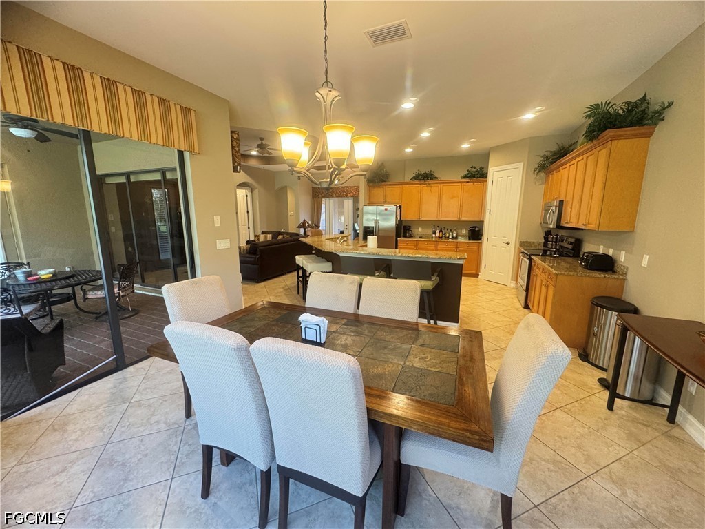 11848 Rosalinda Court Fort Myers FL 33912 2026029648 image19