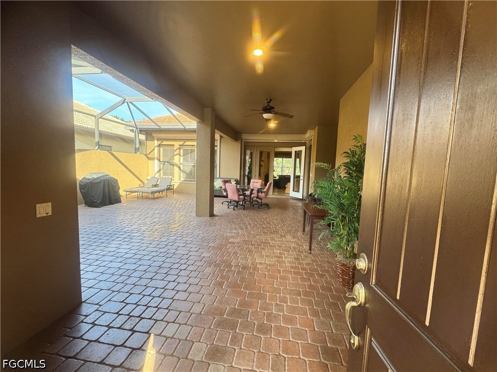 11848 Rosalinda Court Fort Myers FL 33912 2026029648 image2