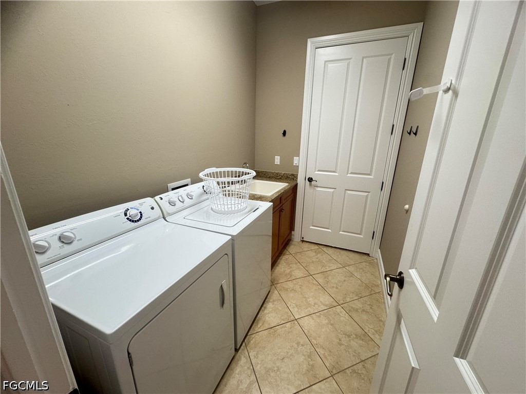 11848 Rosalinda Court Fort Myers FL 33912 2026029648 image20