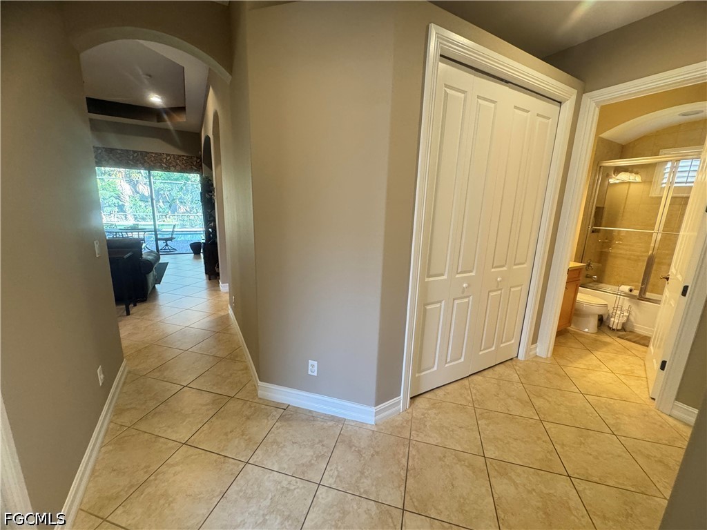 11848 Rosalinda Court Fort Myers FL 33912 2026029648 image21
