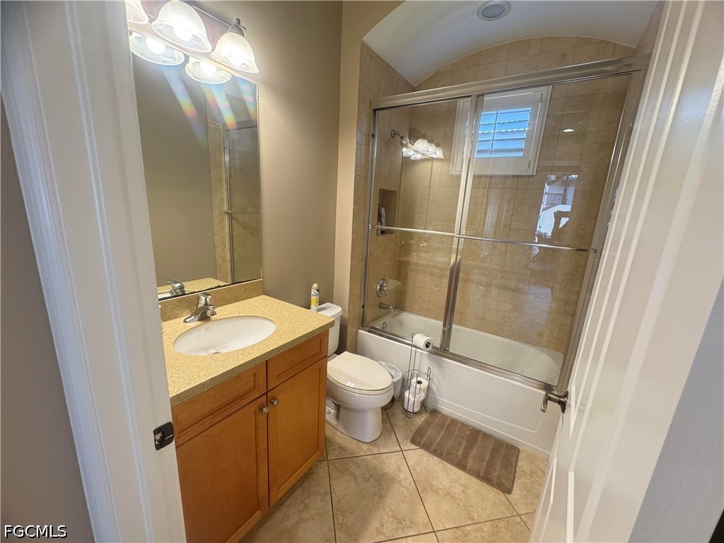 11848 Rosalinda Court Fort Myers FL 33912 2026029648 image22
