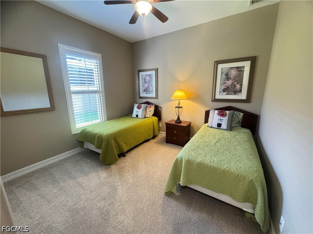 11848 Rosalinda Court Fort Myers FL 33912 2026029648 image23