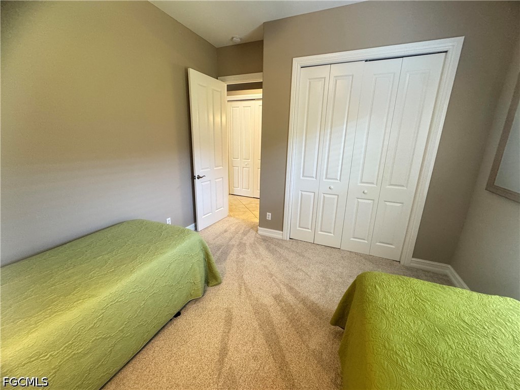11848 Rosalinda Court Fort Myers FL 33912 2026029648 image24