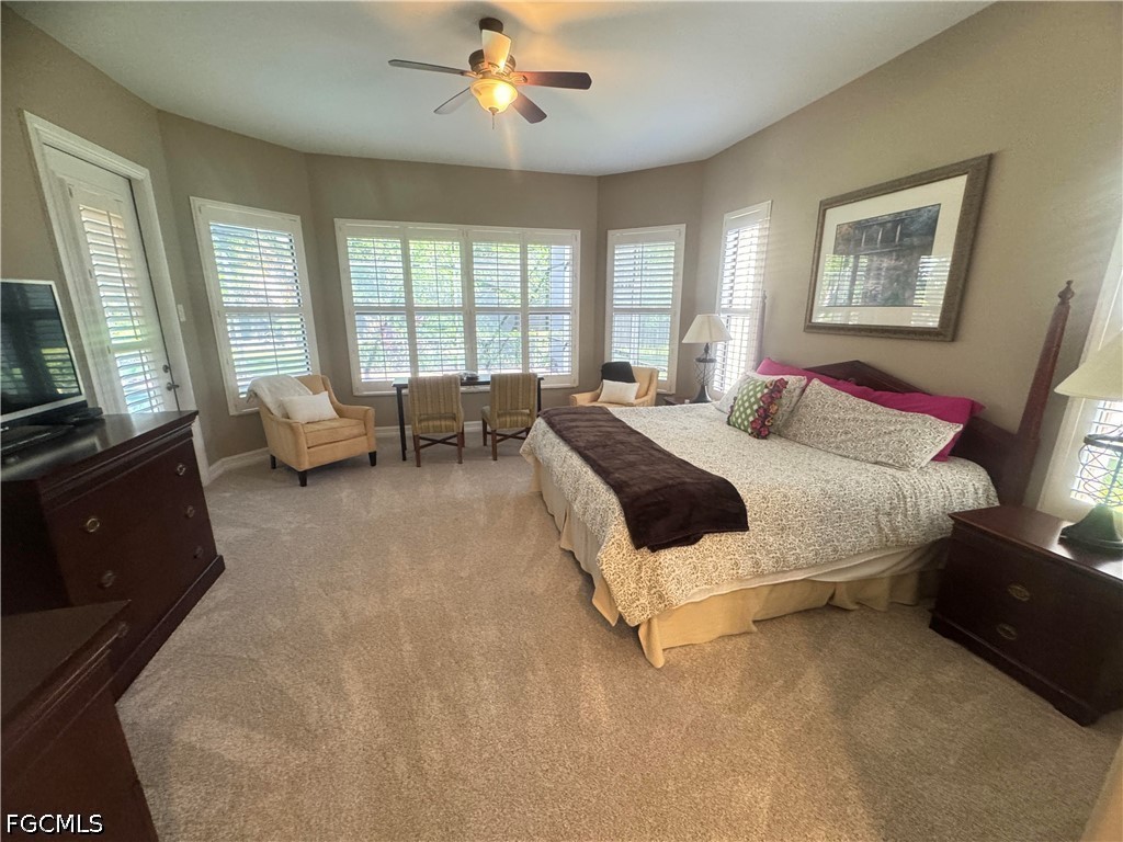 11848 Rosalinda Court Fort Myers FL 33912 2026029648 image25