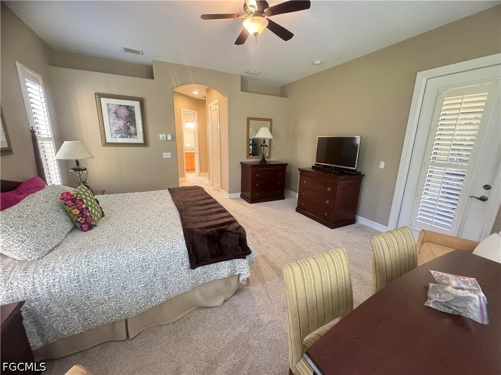 11848 Rosalinda Court Fort Myers FL 33912 2026029648 image26