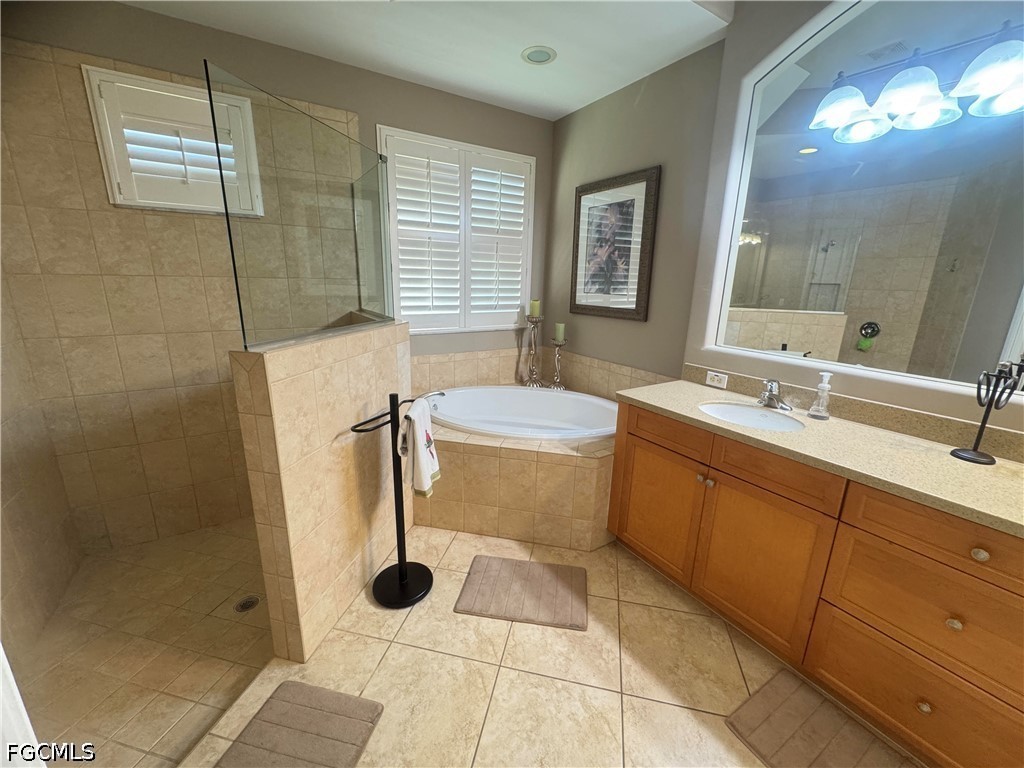 11848 Rosalinda Court Fort Myers FL 33912 2026029648 image27