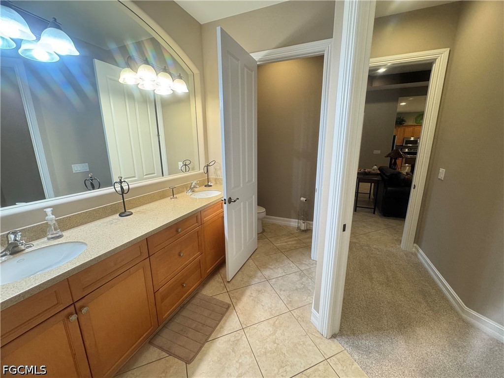 11848 Rosalinda Court Fort Myers FL 33912 2026029648 image28