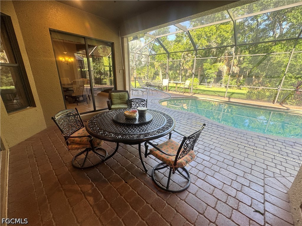 11848 Rosalinda Court Fort Myers FL 33912 2026029648 image29