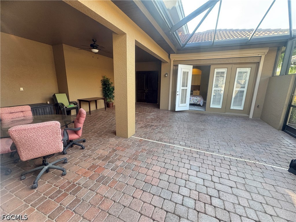 11848 Rosalinda Court Fort Myers FL 33912 2026029648 image3