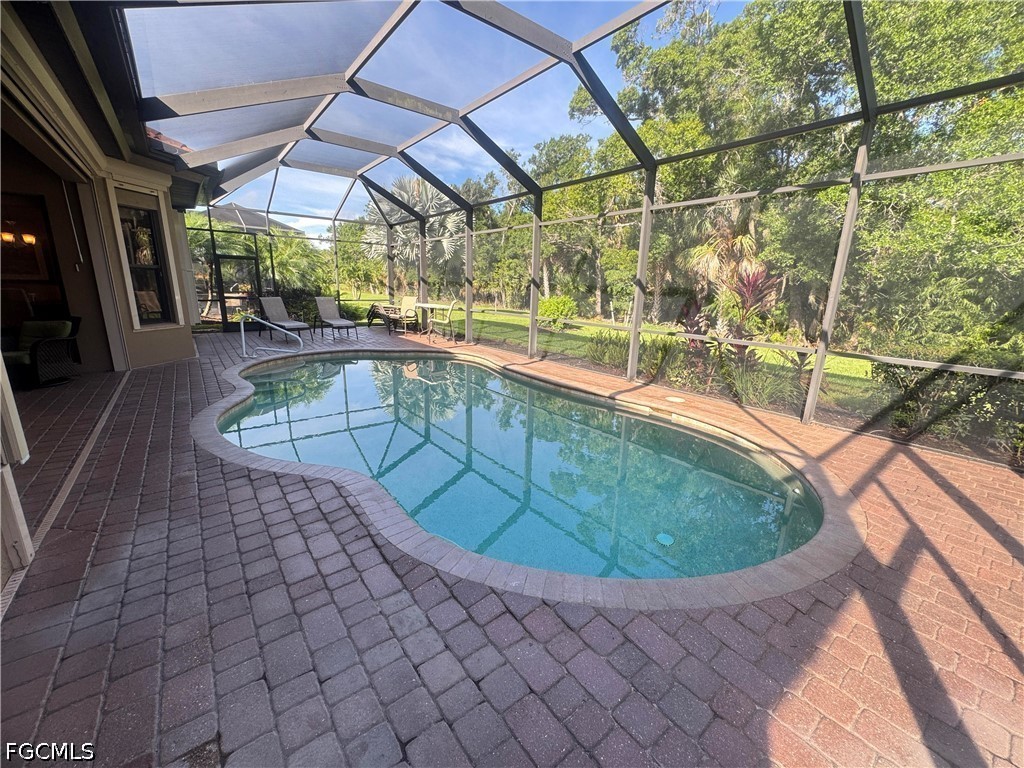 11848 Rosalinda Court Fort Myers FL 33912 2026029648 image30