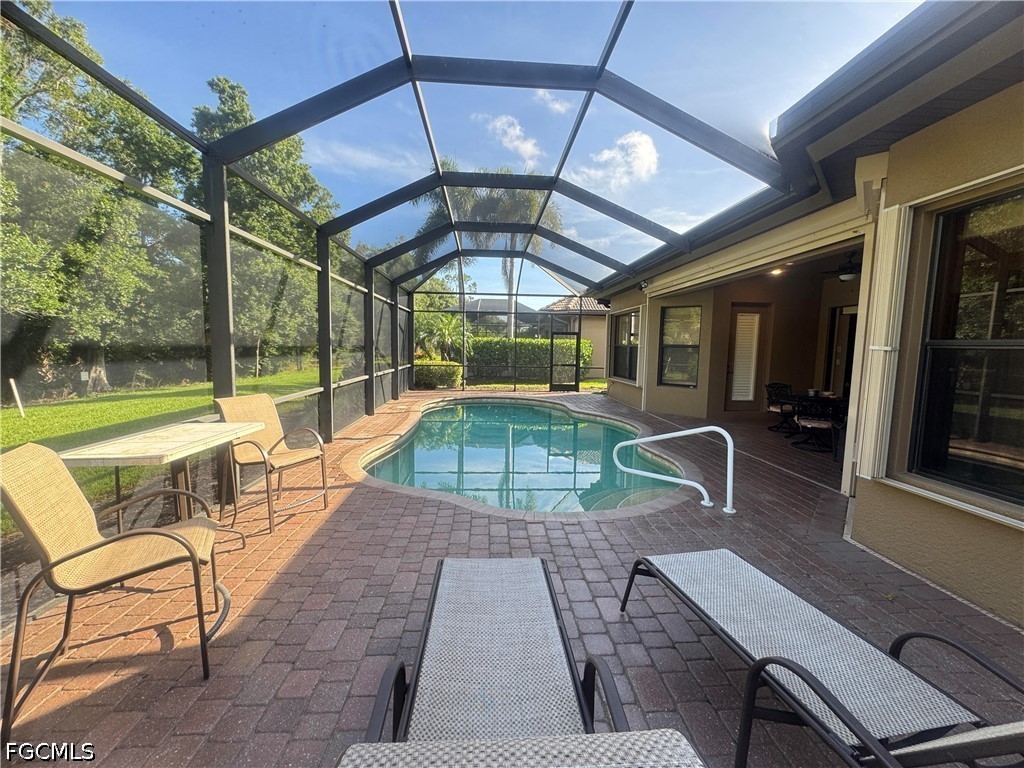 11848 Rosalinda Court Fort Myers FL 33912 2026029648 image31