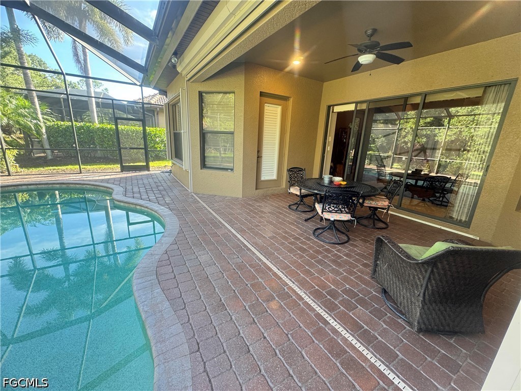 11848 Rosalinda Court Fort Myers FL 33912 2026029648 image32