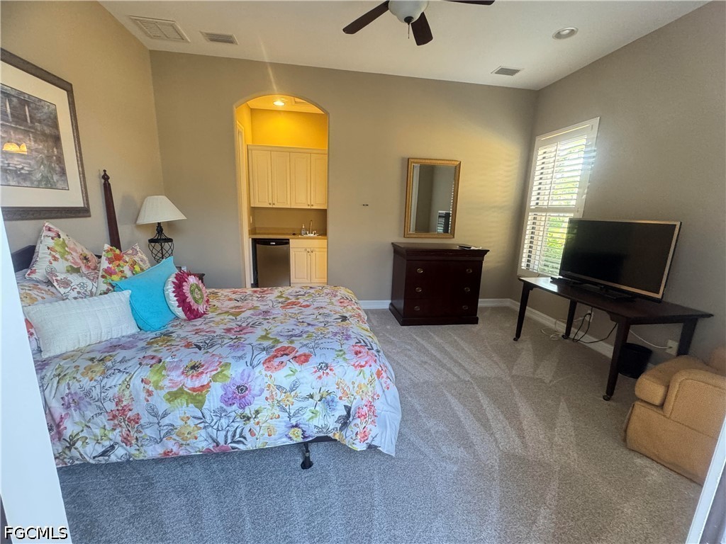11848 Rosalinda Court Fort Myers FL 33912 2026029648 image4