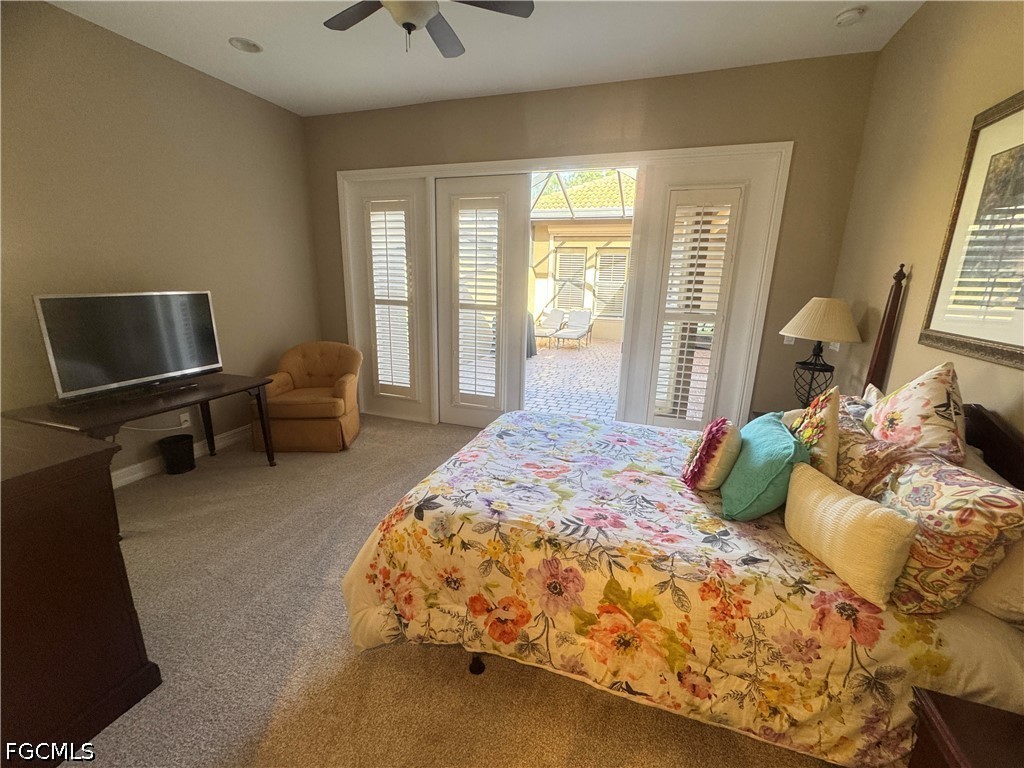 11848 Rosalinda Court Fort Myers FL 33912 2026029648 image5