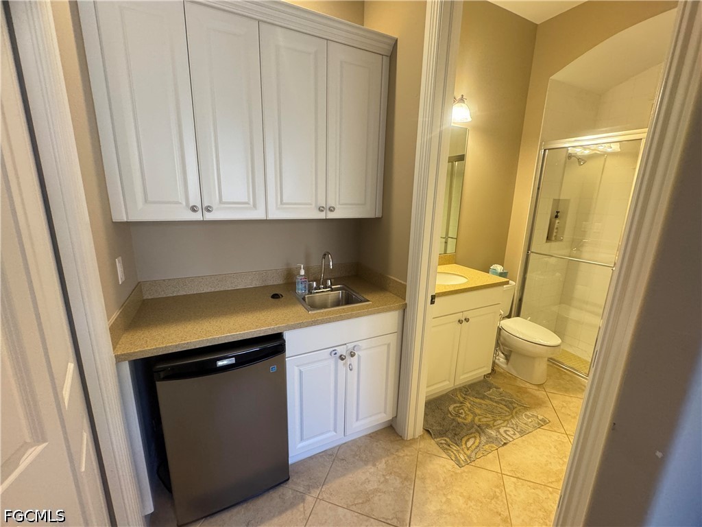 11848 Rosalinda Court Fort Myers FL 33912 2026029648 image6