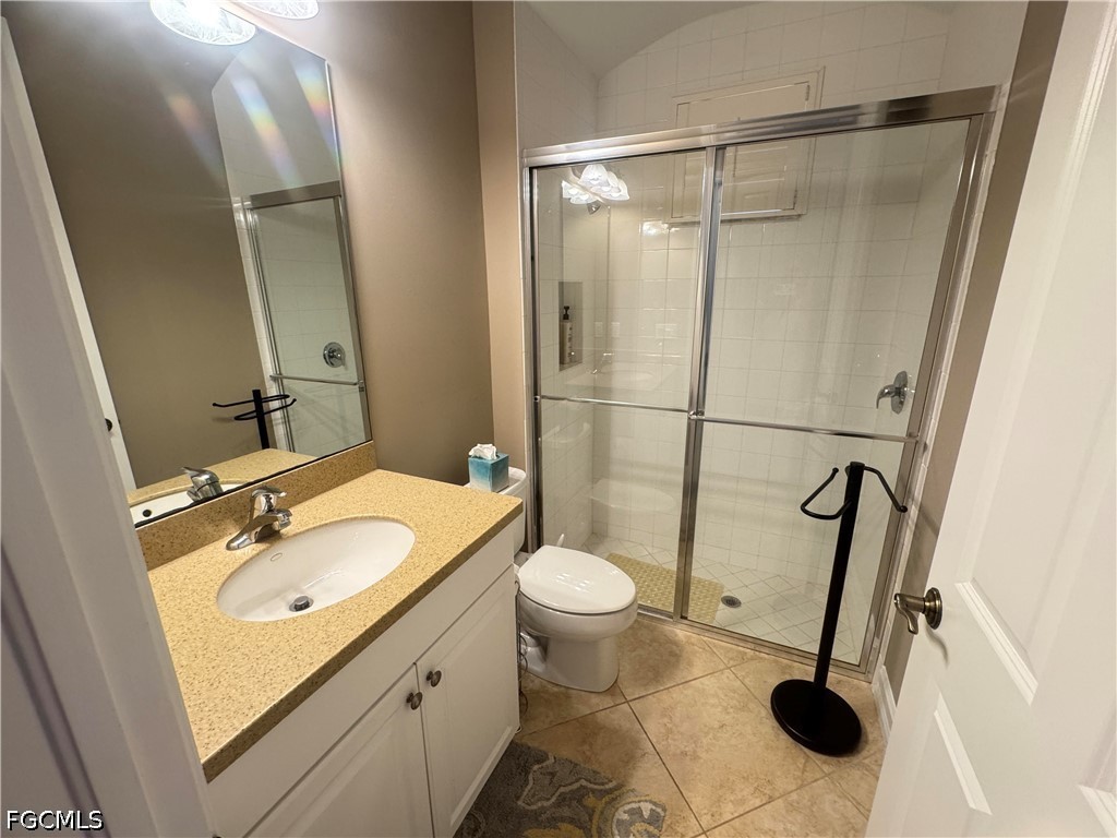 11848 Rosalinda Court Fort Myers FL 33912 2026029648 image7