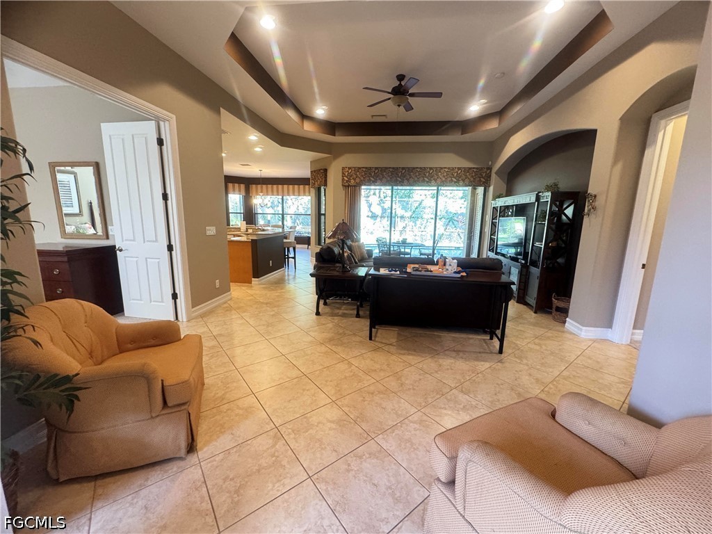 11848 Rosalinda Court Fort Myers FL 33912 2026029648 image8