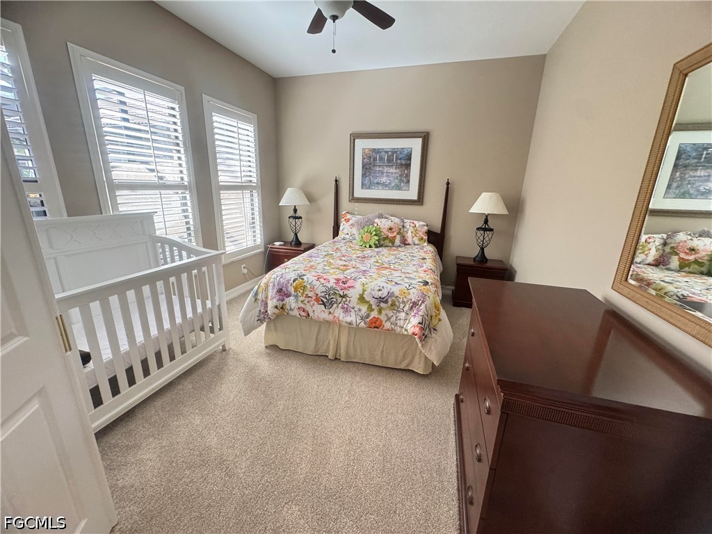 11848 Rosalinda Court Fort Myers FL 33912 2026029648 image9
