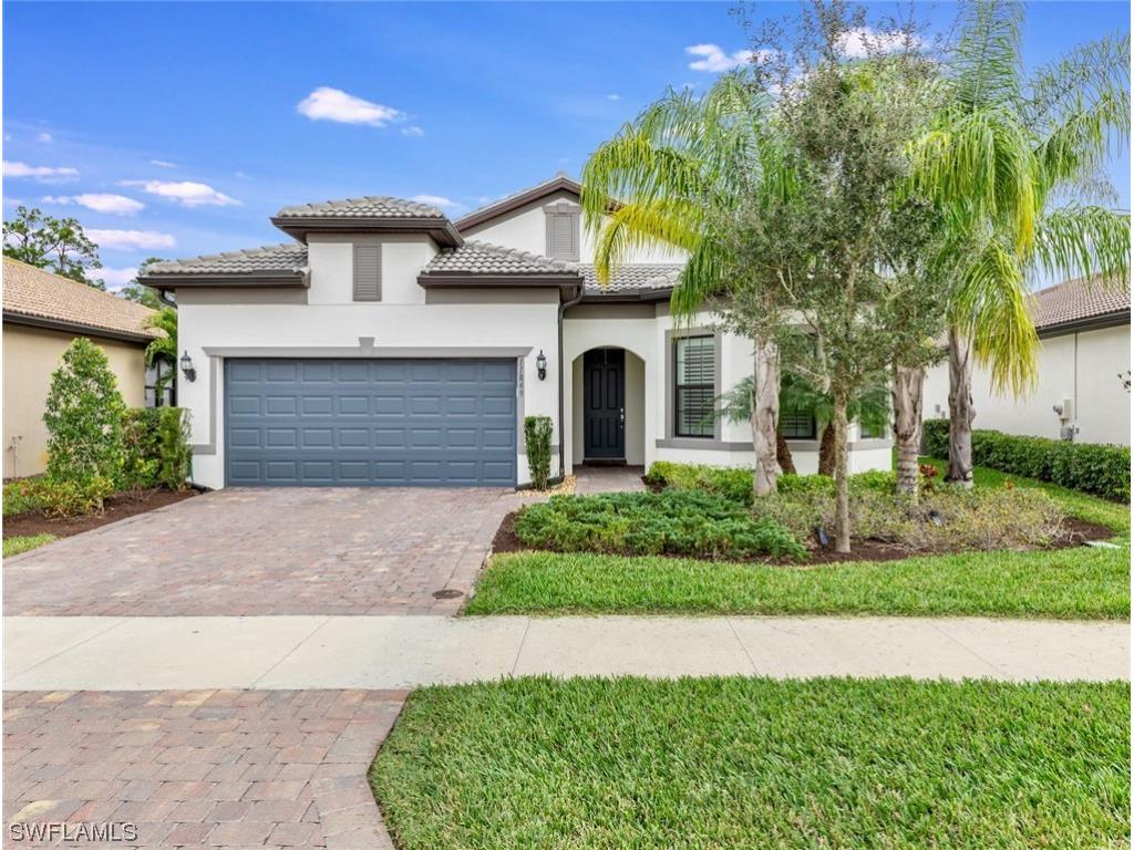 11849 Clifton Terrace Fort Myers FL 33913 224005740 image1