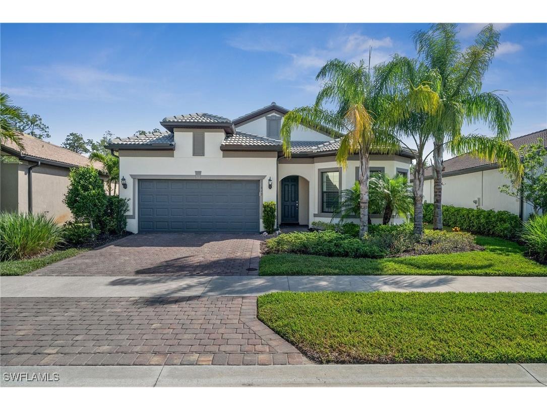 11849 Clifton Terrace Fort Myers FL 33913 225040068 image1