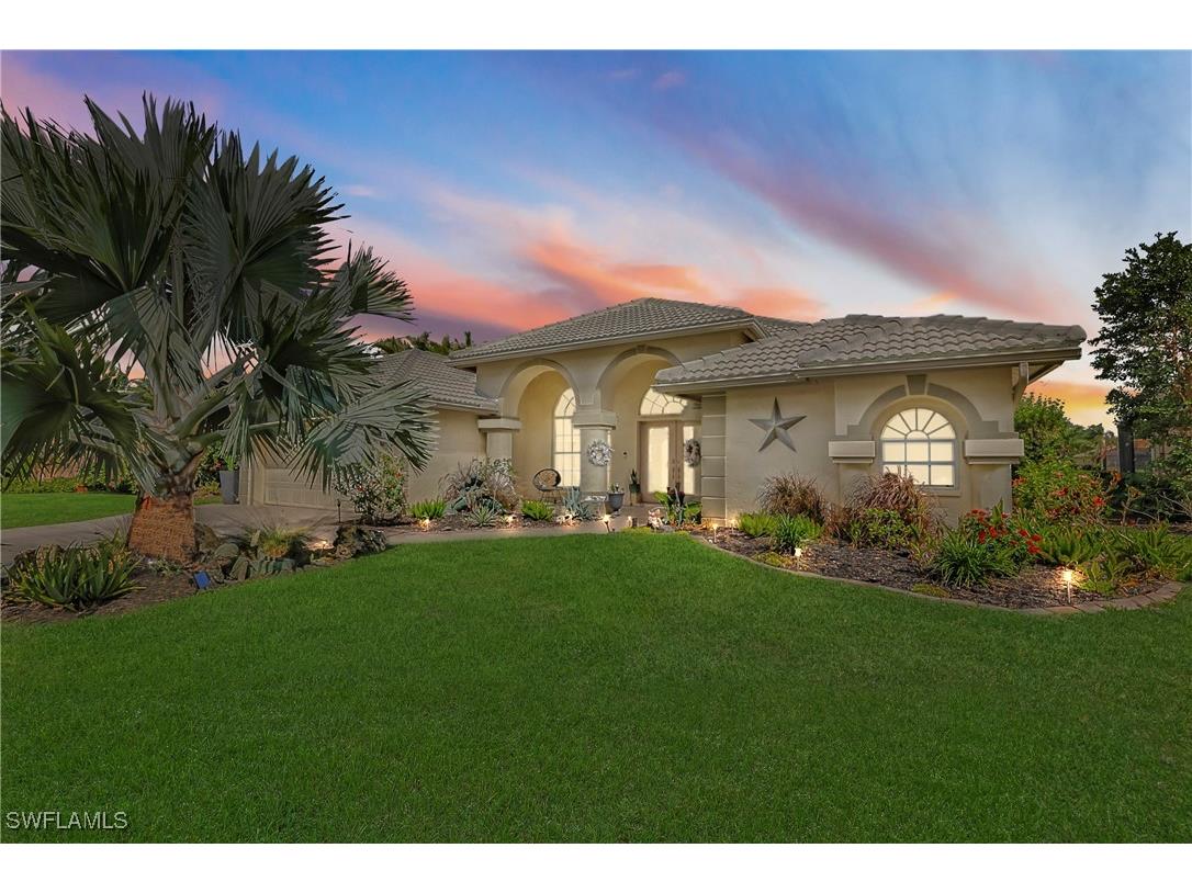11849 Grand Isles Lane Fort Myers FL 33913 225015668 image1