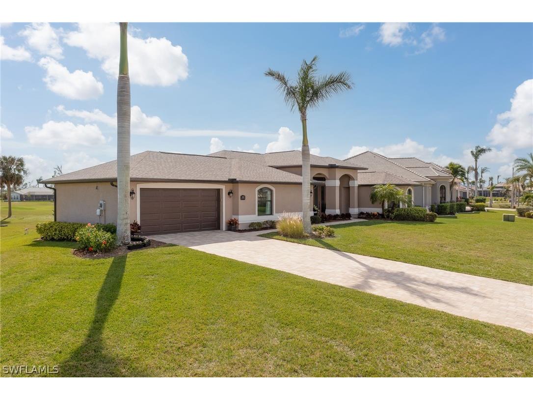11849 Lady Anne Circle Cape Coral FL 33991 223011966 image1