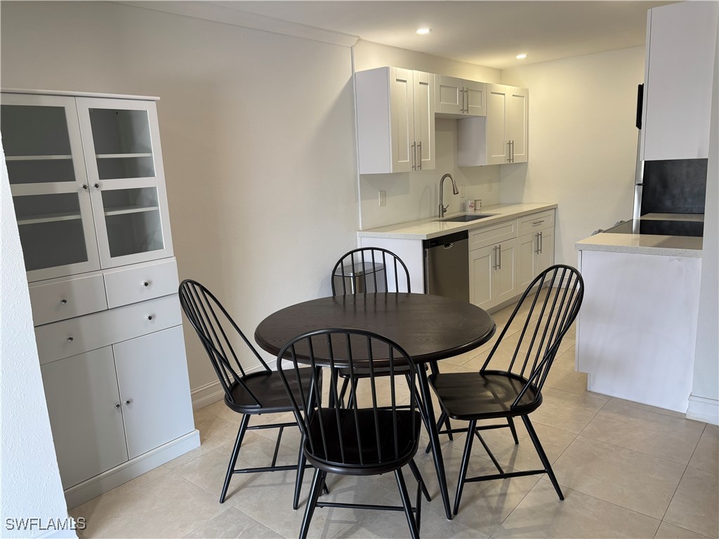 1185 Cherrystone Court #A Naples FL 34102 225047342 image12