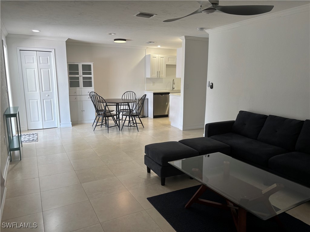 1185 Cherrystone Court #A Naples FL 34102 225047342 image13