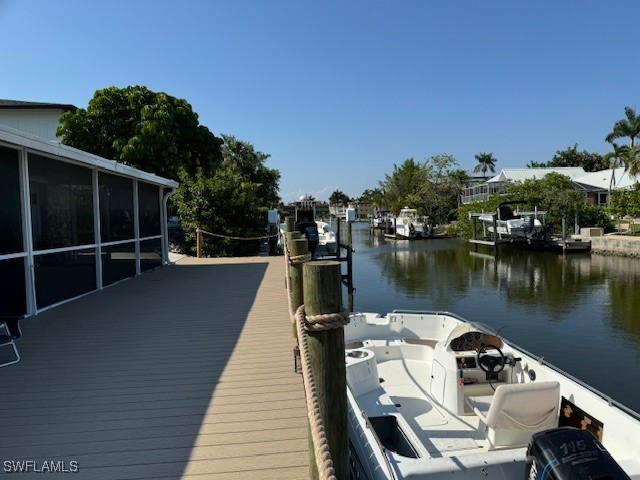 1185 Cherrystone Court #A Naples FL 34102 225047342 image2