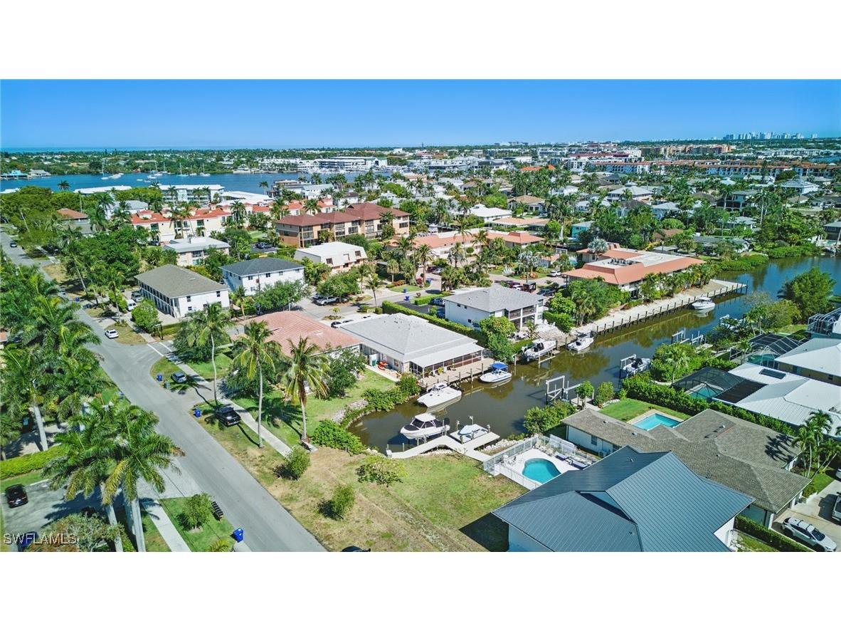 1185 Cherrystone Court #A Naples FL 34102 225047342 image26