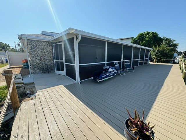 1185 Cherrystone Court #A Naples FL 34102 225047342 image3