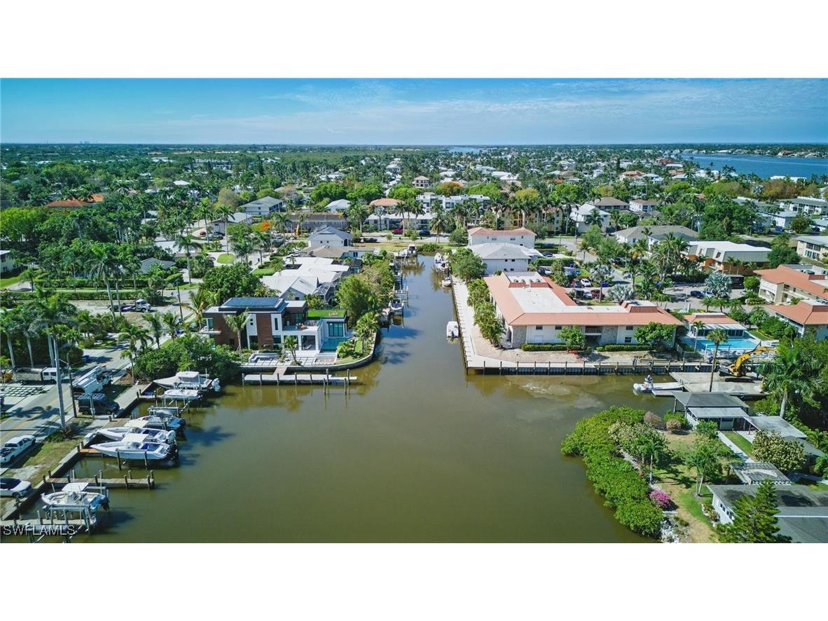 1185 Cherrystone Court #A Naples FL 34102 225047342 image30