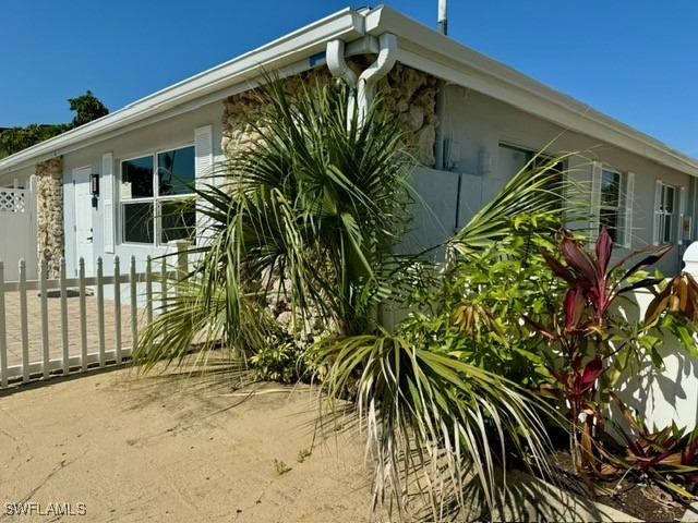 1185 Cherrystone Court #A Naples FL 34102 225047342 image4